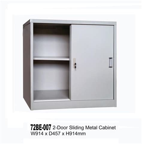 metal enclosure supplier singapore|industrial cabinets singapore.